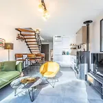 Numa - Maison De 4 Personnes, Parking Seignosse