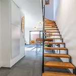 Semesterbostad Numa - Maison De 4 Personnes, Parking *